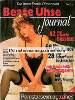 Magazine Beate Uhse Journal